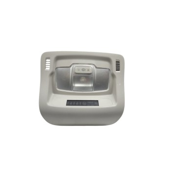 LUZ INTERIOR 96754056BJ 