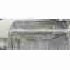 Recambio de elevalunas trasero derecho para volkswagen polo advance referencia OEM IAM 5Q0959812D  