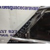 Recambio de puerta trasera derecha para hyundai i40 comfort referencia OEM IAM   