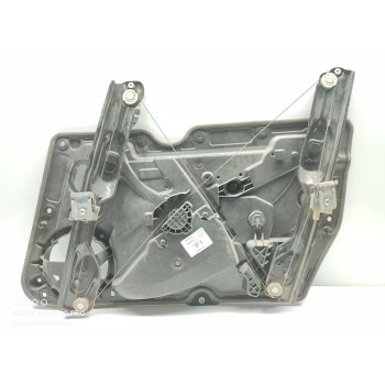 Recambio de elevalunas delantero izquierdo para volkswagen golf vi (5k1) advance bluemotion referencia OEM IAM 5K1837729P  