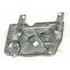 Recambio de elevalunas delantero izquierdo para volkswagen golf vi (5k1) advance bluemotion referencia OEM IAM 5K1837729P  
