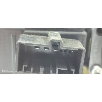 Recambio de elevalunas trasero derecho para volkswagen polo advance referencia OEM IAM 5Q0959812D  