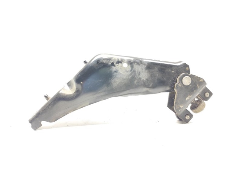 Recambio de soporte / guia puerta corredera para citroën berlingo cuadro sx referencia OEM IAM 9680486680F  