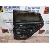 Recambio de puerta trasera derecha para hyundai i40 comfort referencia OEM IAM   