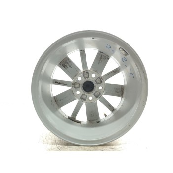 Recambio de llanta para volkswagen golf vii lim. (bq1) edition referencia OEM IAM 5G0601025H  