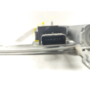 Recambio de elevalunas trasero derecho para citroën c3 you! referencia OEM IAM 9813092980  