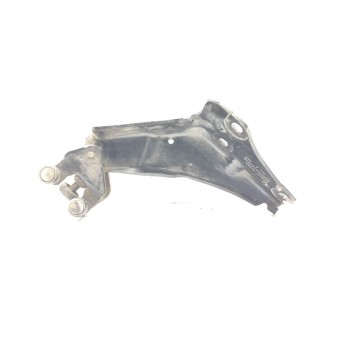 Recambio de soporte / guia puerta corredera para citroën berlingo cuadro sx referencia OEM IAM 9680486680F  