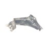 Recambio de soporte / guia puerta corredera para citroën berlingo cuadro sx referencia OEM IAM 9680486680F  