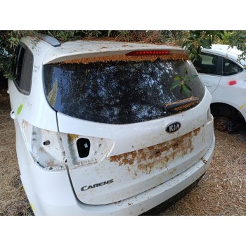 PORTON TRASERO 73700A4040 