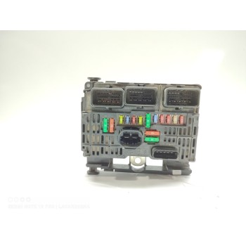 MODULO ELECTRONICO S118983004Q 