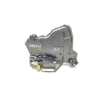 Recambio de cerradura puerta delantera izquierda para lexus ct 200h referencia OEM IAM 6904042241  