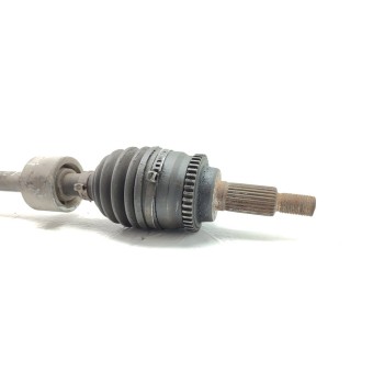 Recambio de transmision delantera derecha para suzuki swift berlina (mz) gl (3-ptas.) referencia OEM IAM 4410162J00  