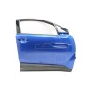 Recambio de puerta delantera derecha para toyota c-hr hybrid active referencia OEM IAM 67001F4010  
