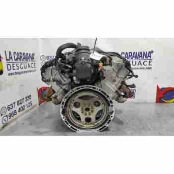 MOTOR COMPLETO 113941 