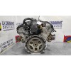 Recambio de motor completo para mercedes-benz clase s (w220) berlina 430 (220.070) referencia OEM IAM 113941  