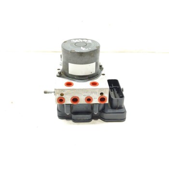 Recambio de abs para opel crossland x edition referencia OEM IAM 3557994  