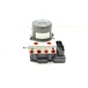 Recambio de abs para opel crossland x edition referencia OEM IAM 3557994  