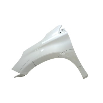 Recambio de aleta delantera izquierda para peugeot 2008 (--.2013) allure referencia OEM IAM 9678733480  