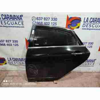 PUERTA TRASERA IZQUIERDA 770033Z300 
