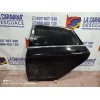 Recambio de puerta trasera izquierda para hyundai i40 comfort referencia OEM IAM   