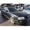 audi a6 berlina (4b2) del año 2003