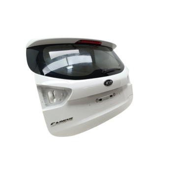 Recambio de porton trasero para kia carens ( ) drive referencia OEM IAM 73700A4040  