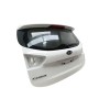 Recambio de porton trasero para kia carens ( ) drive referencia OEM IAM 73700A4040  