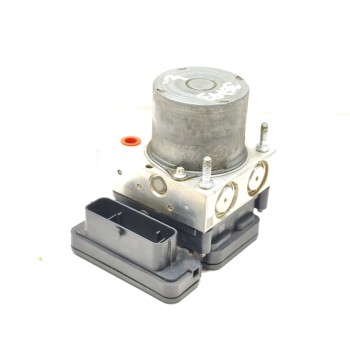 Recambio de abs para opel crossland x edition referencia OEM IAM 3557994  