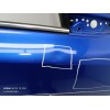 Recambio de puerta delantera derecha para toyota c-hr hybrid active referencia OEM IAM 67001F4010  