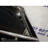 Recambio de puerta trasera izquierda para hyundai i40 comfort referencia OEM IAM   