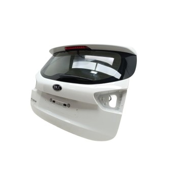 Recambio de porton trasero para kia carens ( ) drive referencia OEM IAM 73700A4040  