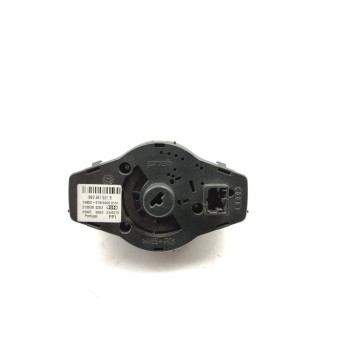 Recambio de mando luces para audi a4 ber. (b8) básico referencia OEM IAM 8K0941531B  
