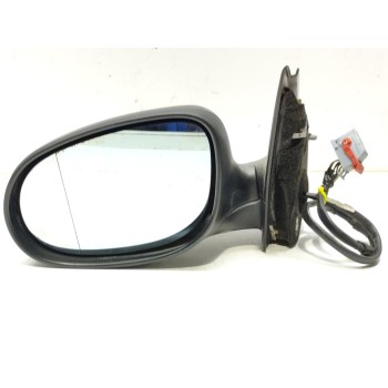Recambio de retrovisor izquierdo para fiat croma (194) 1.9 16v multijet dynamic referencia OEM IAM 735398902  
