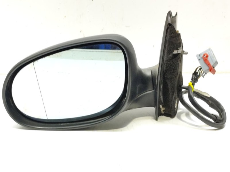 Recambio de retrovisor izquierdo para fiat croma (194) 1.9 16v multijet dynamic referencia OEM IAM 735398902  