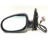 Recambio de retrovisor izquierdo para fiat croma (194) 1.9 16v multijet dynamic referencia OEM IAM 735398902  
