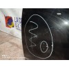 Recambio de puerta trasera izquierda para hyundai i40 comfort referencia OEM IAM   