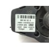 Recambio de mando luces para audi a4 ber. (b8) básico referencia OEM IAM 8K0941531B  