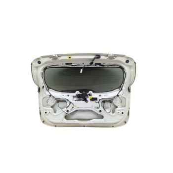 Recambio de porton trasero para kia carens ( ) drive referencia OEM IAM 73700A4040  