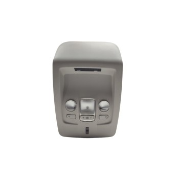 LUZ INTERIOR 96781445BJ 