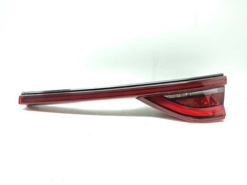 Recambio de piloto trasero derecho interior para kia proceed ( ) gt line referencia OEM IAM 92404J7200  