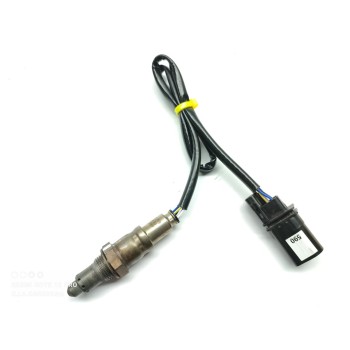 SONDA LAMBDA 04E906262GH 