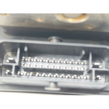 Recambio de abs para opel crossland x edition referencia OEM IAM 3557994  