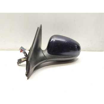 Recambio de retrovisor izquierdo para fiat croma (194) 1.9 16v multijet dynamic referencia OEM IAM 735398902  