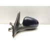Recambio de retrovisor izquierdo para fiat croma (194) 1.9 16v multijet dynamic referencia OEM IAM 735398902  