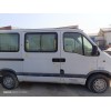 renault master desde ´98 del año 1998