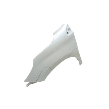 Recambio de aleta delantera izquierda para peugeot 2008 (--.2013) allure referencia OEM IAM 9678733480  