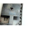 Recambio de maneta exterior trasera derecha para volkswagen golf vi (5k1) advance bluemotion referencia OEM IAM 1K8837206  