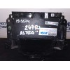 Recambio de sistema audio / radio cd para opel astra j sports tourer enjoy referencia OEM IAM 20983513  