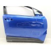 Recambio de puerta delantera derecha para toyota c-hr hybrid active referencia OEM IAM 67001F4010  