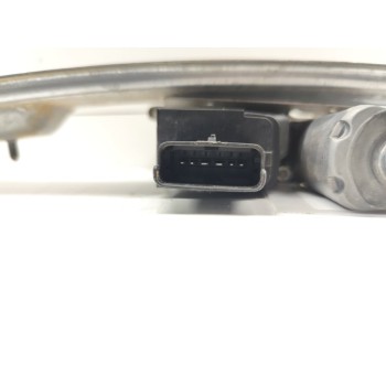 Recambio de elevalunas delantero izquierdo para citroën c3 origins referencia OEM IAM 9812081680  